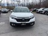 Used 2019 Honda Ridgeline Sport image 2