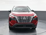 New 2026 Nissan Rogue S image 5