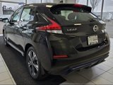 Used 2022 Nissan Leaf SV Plus image 3