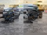 New 2025 Ford Explorer ST w/ Sun And Sound Package image 3