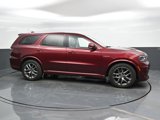 Used 2022 Dodge Durango R/T w/ Tow 'N Go Package image 5