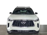 New 2025 INFINITI QX60 Autograph image 2
