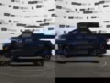 Certified 2022 Hyundai Santa Cruz SEL Premium image 3