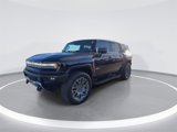 New 2025 GMC Hummer EV 3X image 4