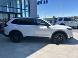 New 2026 Honda CR-V Sport-L image 4