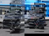 New 2025 Chevrolet Equinox ACTIV w/ Safety and Technology Package image 3