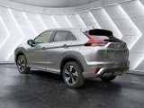 New 2025 Mitsubishi Eclipse Cross SEL image 4