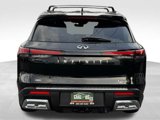 Used 2022 INFINITI QX60 Autograph image 6
