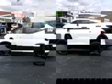 Used 2023 Chevrolet Blazer LT w/ Sound & Technology Package image 2