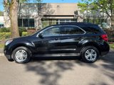 Used 2015 Chevrolet Equinox LT image 2