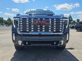 New 2025 GMC Sierra 2500 Denali w/ Denali Reserve Package image 3