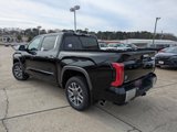 New 2025 Toyota Tundra 1794 Edition image 5