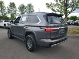 Used 2023 Toyota Sequoia Limited image 3
