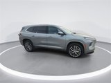 Used 2025 Buick Enclave Avenir w/ Super Cruise Package image 2