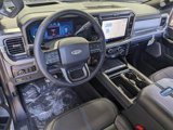 New 2025 Ford F250 Platinum image 3