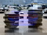 Used 2023 Dodge Charger SXT w/ Blacktop Package image 4