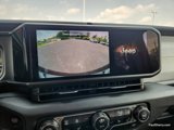 New 2025 Jeep Wrangler Sport S image 4