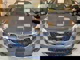 Used 2016 Kia Forte LX image 2