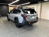 Used 2022 Subaru Outback Wilderness image 6