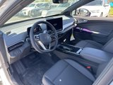 New 2025 Volkswagen ID.4 Pro S image 4