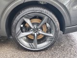 New 2026 Genesis GV70 3.5T Sport Prestige image 3