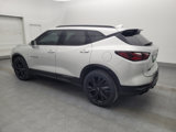 Used 2020 Chevrolet Blazer RS image 3
