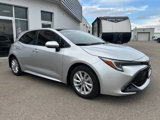 Used 2024 Toyota Corolla SE image 3