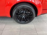 Used 2023 Dodge Challenger R/T Scat Pack image 5