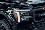 New 2025 Ford F150 Lariat w/ Equipment Group 502A High image 3