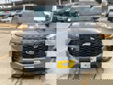 New 2025 Ford Explorer ST-Line image 2