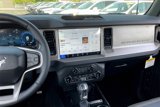 New 2025 Ford Bronco Outer Banks image 6