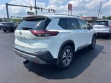 Used 2021 Nissan Rogue SV w/ Premium Package image 3