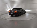 Certified 2023 Ford Mustang Premium image 3
