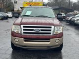 Used 2012 Ford Expedition XLT image 2