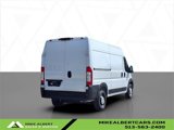 Used 2023 RAM ProMaster 2500 w/ Convenience Group image 4