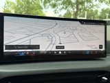 New 2026 BMW 430i Convertible w/ M Sport Package image 5