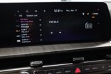 Used 2023 Kia Telluride EX image 2