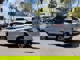 Certified 2023 Acura RDX w/ Technology Package image 4