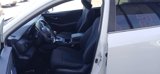 Used 2021 Subaru Outback Premium w/ Popular Package #1 image 6