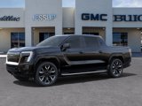 New 2025 GMC Sierra EV Denali image 2