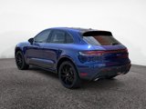 Used 2024 Porsche Macan image 3