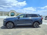 New 2025 Volvo XC90 T8 Plus w/ Protection Package Premier image 4