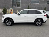 Used 2025 Mercedes-Benz GLC 300 4MATIC image 6