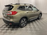New 2025 Subaru Ascent Limited image 2