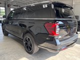 Used 2024 Ford Expedition Max Limited image 5