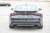 Used 2022 Lexus IS 300 w/ Premium Package image 6