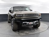 New 2025 GMC Hummer EV 3X image 2