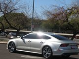 Used 2016 Audi A7 3.0T Premium Plus image 5