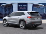 New 2025 Buick Enclave Preferred w/ Power Package image 3