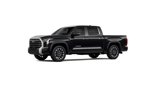 New 2025 Toyota Tundra Limited image 2
